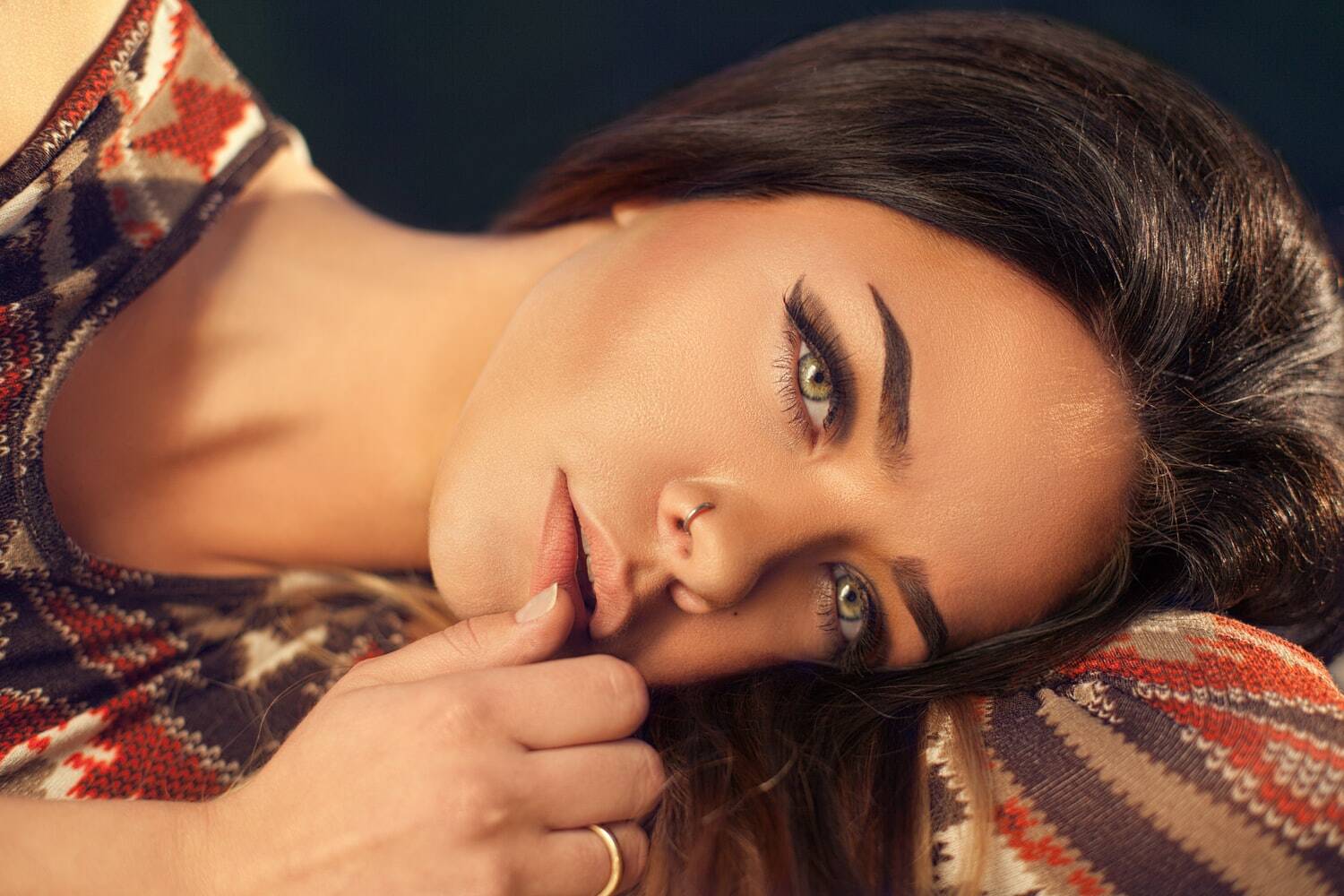 031b5a78 04d5 44d6 a5c8 3486908c310f